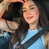 galeanamiriam1